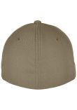 Flexfit Recycled Polyester Cap