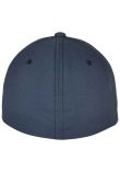 Flexfit Recycled Polyester Cap