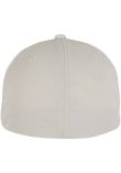 Flexfit Recycled Polyester Cap