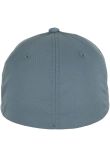 Flexfit Recycled Polyester Cap