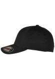 Flexfit Recycled Polyester Cap