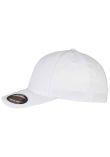 Flexfit Recycled Polyester Cap
