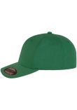 Flexfit Recycled Polyester Cap