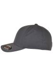 Flexfit Recycled Polyester Cap