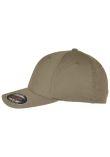 Flexfit Recycled Polyester Cap