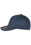 Flexfit Recycled Polyester Cap