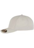Flexfit Recycled Polyester Cap