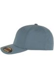 Flexfit Recycled Polyester Cap