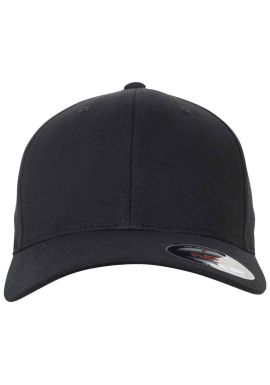 Flexfit Brushed Twill Cap