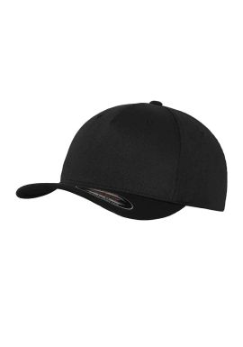 Flexfit 5 Panel Cap