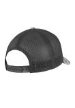 Flexfit Classic Camo Trucker Cap