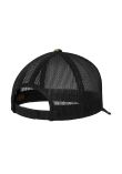 Flexfit Classic Camo Trucker Cap