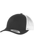 Flexfit Retro Trucker Two Tone Cap