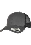 Flexfit Retro Trucker Two Tone Cap