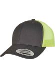 Flexfit Retro Trucker Two Tone Cap