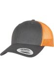 Flexfit Retro Trucker Two Tone Cap