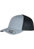 Flexfit Retro Trucker Two Tone Cap