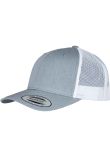 Flexfit Retro Trucker Two Tone Cap