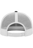 Flexfit Retro Trucker Two Tone Cap