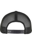 Flexfit Retro Trucker Two Tone Cap