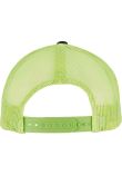 Flexfit Retro Trucker Two Tone Cap