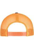 Flexfit Retro Trucker Two Tone Cap