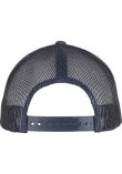 Flexfit Retro Trucker Two Tone Cap