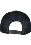 Flexfit Retro Trucker Two Tone Cap