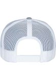 Flexfit Retro Trucker Two Tone Cap