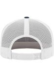 Flexfit Retro Trucker Two Tone Cap