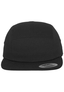 Flexfit Classic Jockey Cap