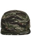 Flexfit Classic Jockey Cap