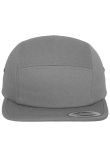 Flexfit Classic Jockey Cap