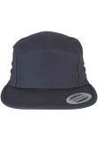 Flexfit Classic Jockey Cap