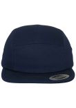 Flexfit Classic Jockey Cap