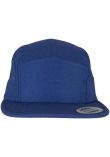 Flexfit Classic Jockey Cap