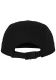 Flexfit Classic Jockey Cap