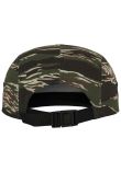 Flexfit Classic Jockey Cap