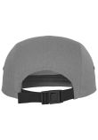 Flexfit Classic Jockey Cap