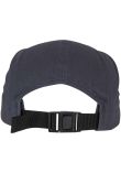 Flexfit Classic Jockey Cap