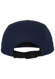 Flexfit Classic Jockey Cap