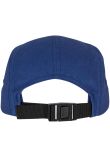 Flexfit Classic Jockey Cap