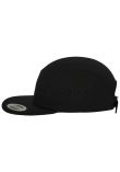Flexfit Classic Jockey Cap