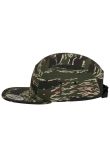 Flexfit Classic Jockey Cap