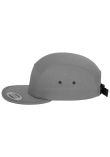 Flexfit Classic Jockey Cap