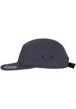 Flexfit Classic Jockey Cap