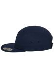 Flexfit Classic Jockey Cap