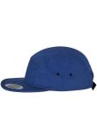Flexfit Classic Jockey Cap