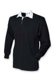 Front Row Original Rugby Shirt