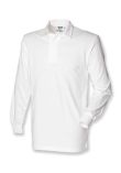 Front Row Original Rugby Shirt